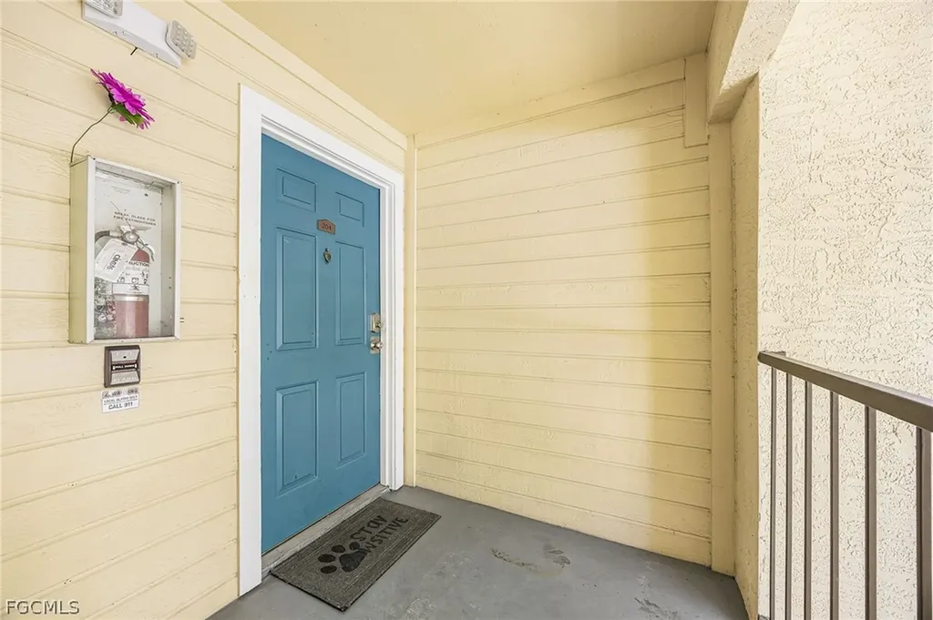 12500 Equestrian Circle Fort Myers FL 33907