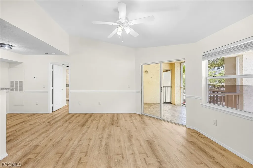 12500 Equestrian Circle Fort Myers FL 33907