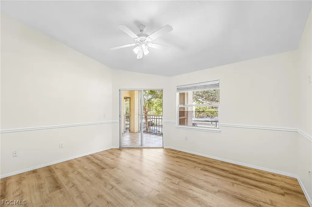 12500 Equestrian Circle Fort Myers FL 33907