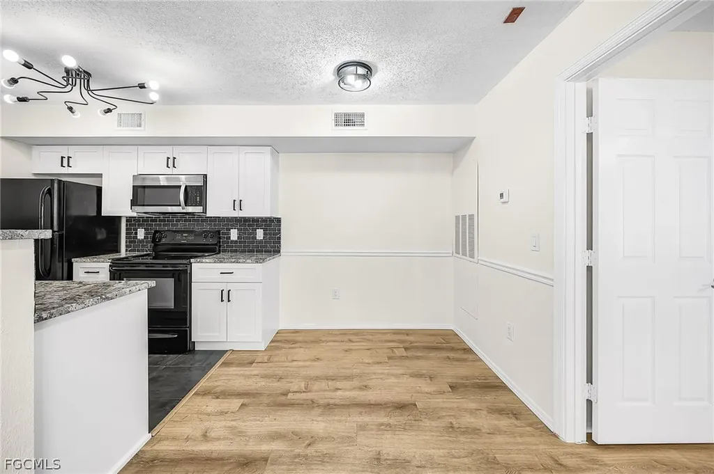 12500 Equestrian Circle Fort Myers FL 33907