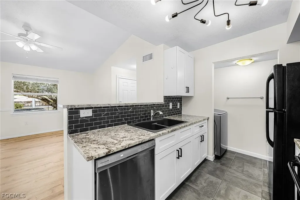 12500 Equestrian Circle Fort Myers FL 33907
