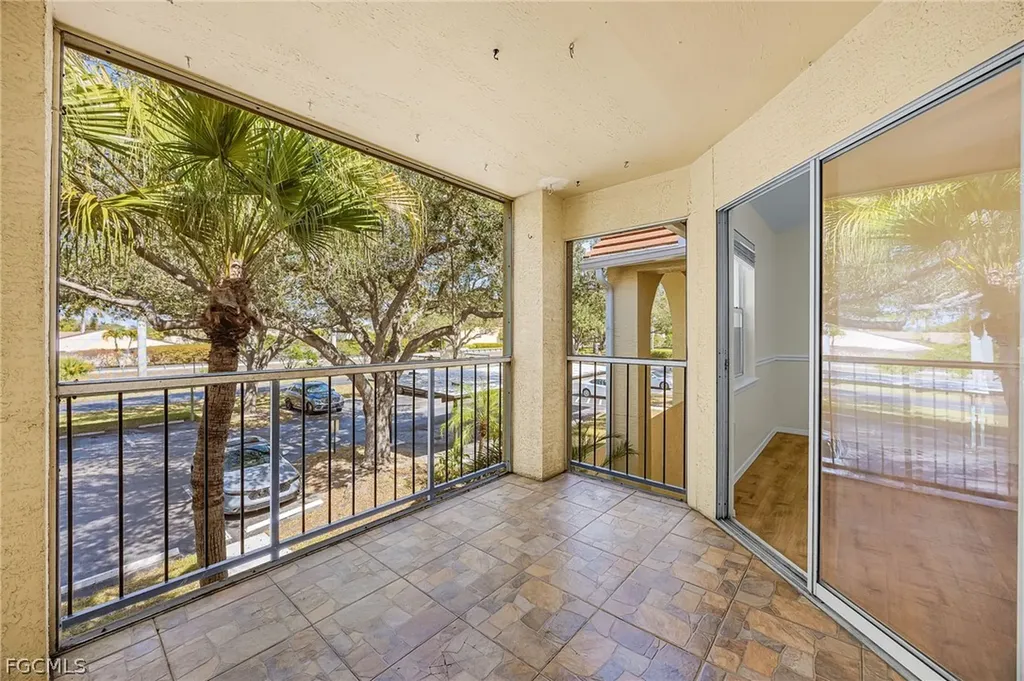 12500 Equestrian Circle Fort Myers FL 33907