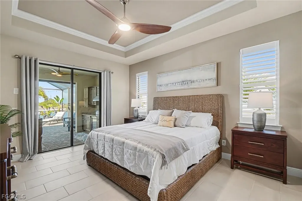 4321 NW 33rd Street Cape Coral FL 33993