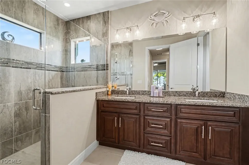 4321 NW 33rd Street Cape Coral FL 33993