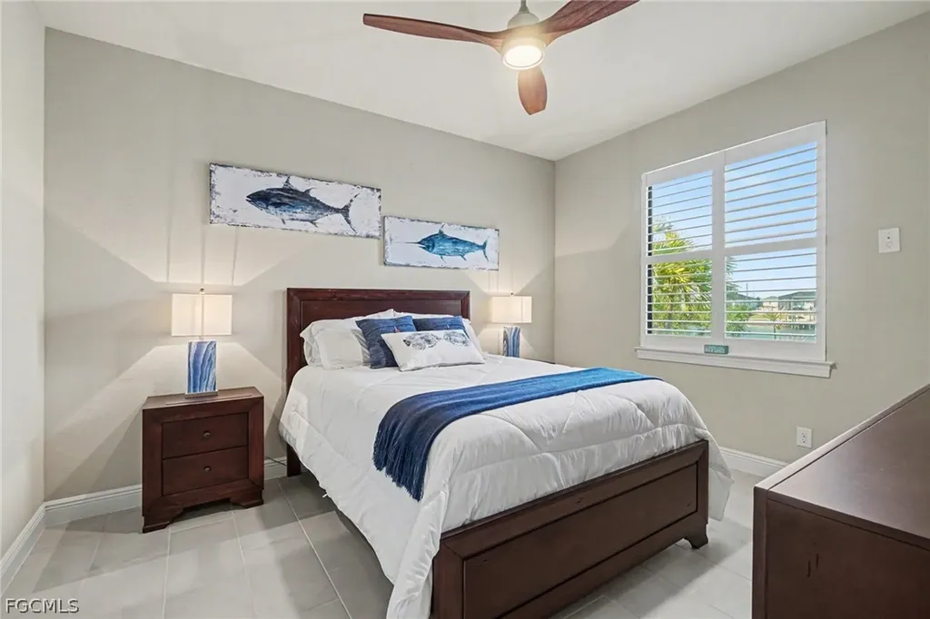 4321 NW 33rd Street Cape Coral FL 33993