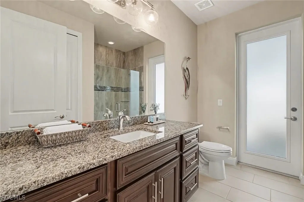 4321 NW 33rd Street Cape Coral FL 33993