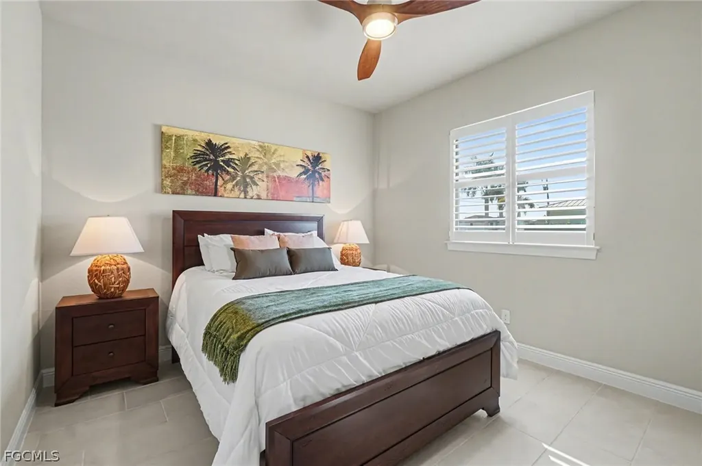 4321 NW 33rd Street Cape Coral FL 33993
