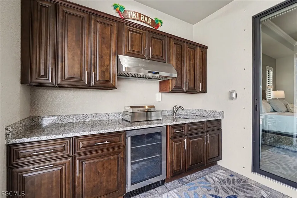 4321 NW 33rd Street Cape Coral FL 33993