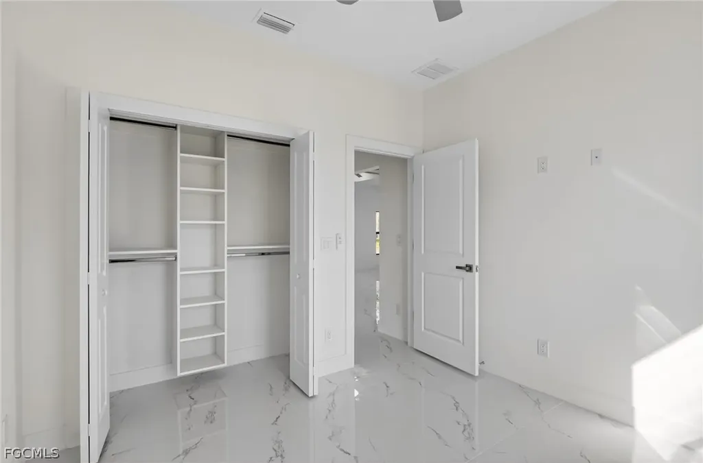 1103 E 7th Street Lehigh Acres FL 33972