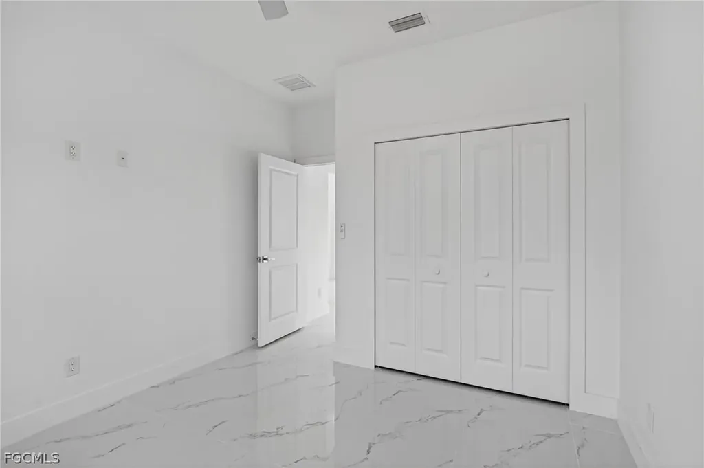 1103 E 7th Street Lehigh Acres FL 33972