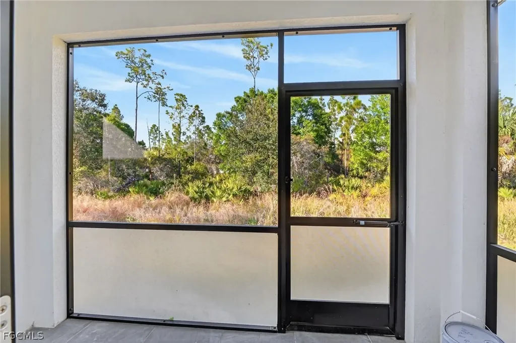 1103 E 7th Street Lehigh Acres FL 33972