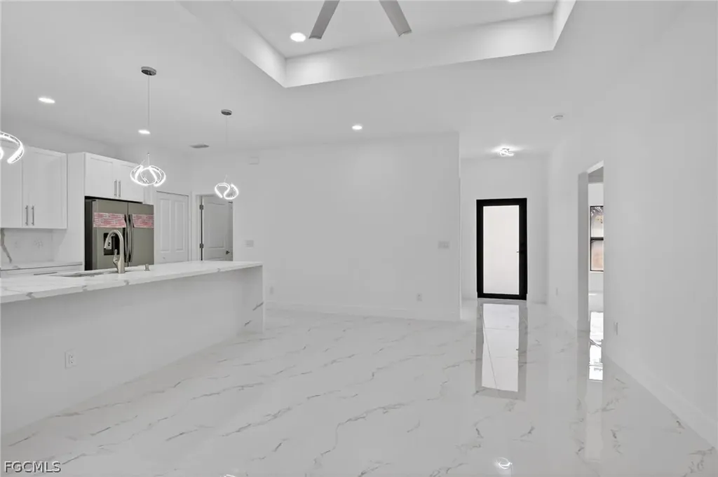 1103 E 7th Street Lehigh Acres FL 33972