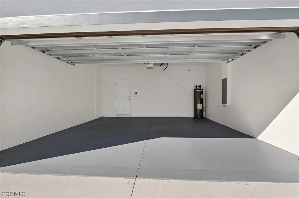 1103 E 7th Street Lehigh Acres FL 33972