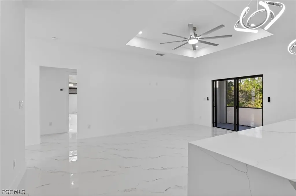 1103 E 7th Street Lehigh Acres FL 33972