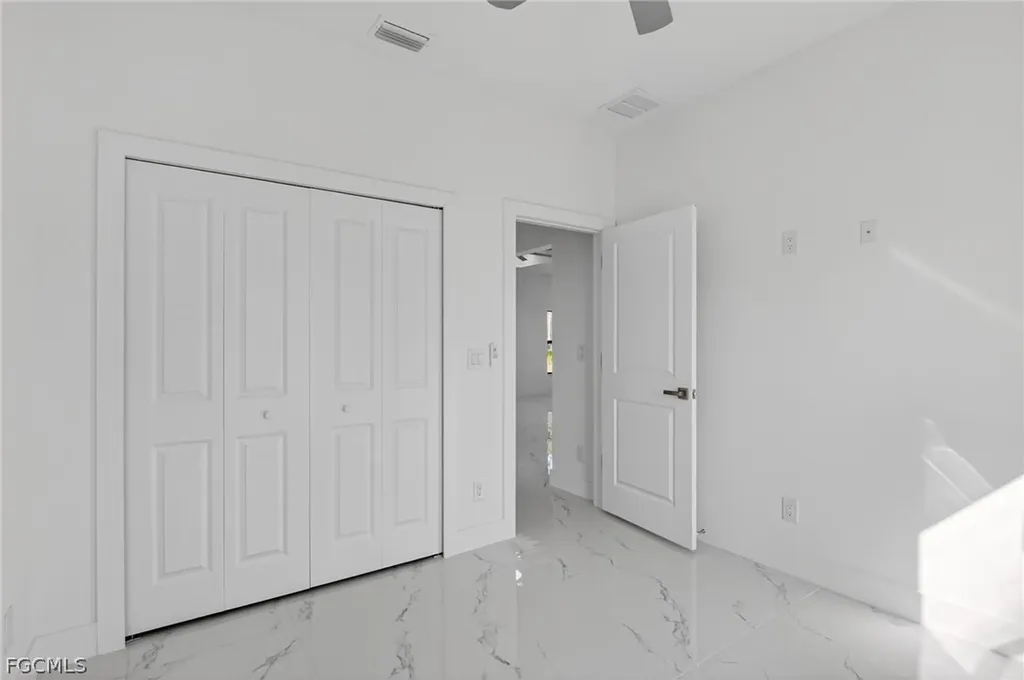 1103 E 7th Street Lehigh Acres FL 33972