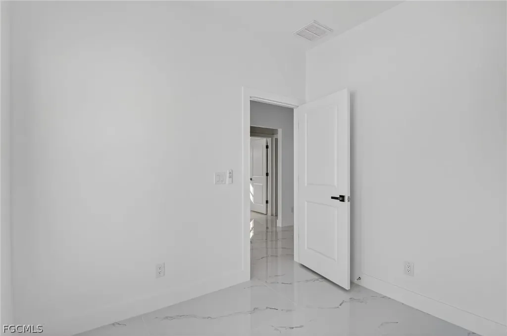 1103 E 7th Street Lehigh Acres FL 33972