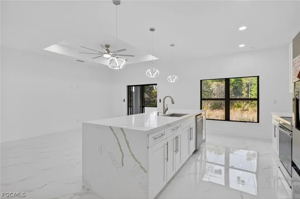 1103 E 7th Street Lehigh Acres FL 33972