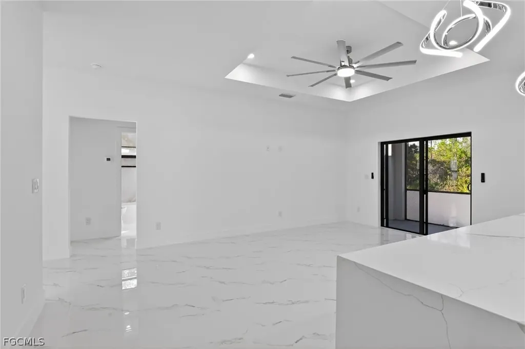 1103 E 7th Street Lehigh Acres FL 33972