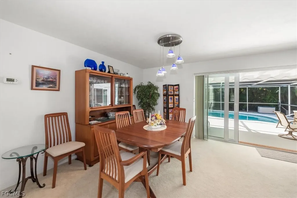 1344 Mayfair Terrace Fort Myers FL 33919