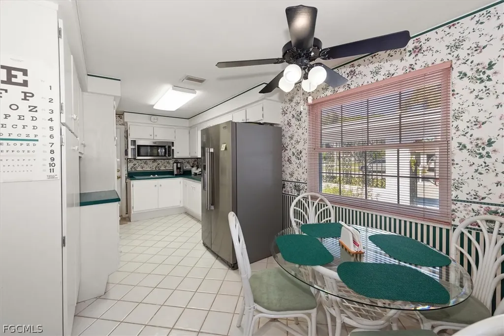 1344 Mayfair Terrace Fort Myers FL 33919