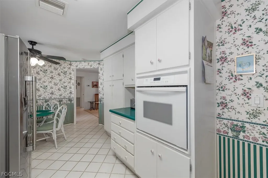 1344 Mayfair Terrace Fort Myers FL 33919