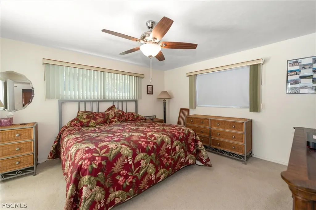 1344 Mayfair Terrace Fort Myers FL 33919