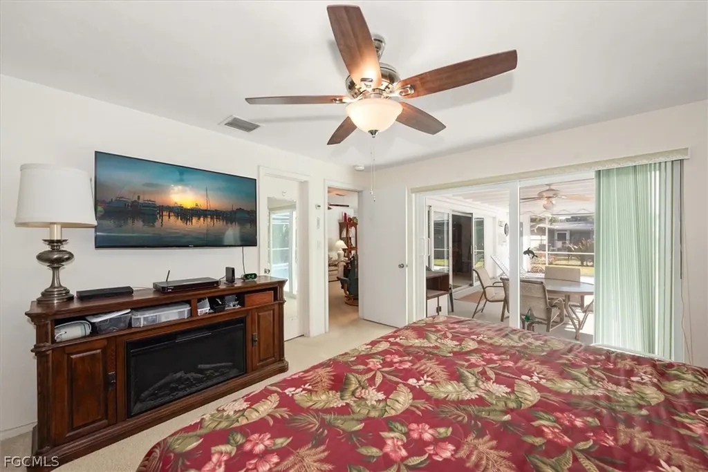 1344 Mayfair Terrace Fort Myers FL 33919