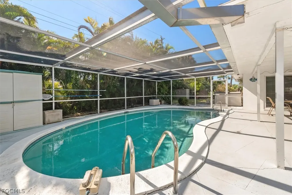 1344 Mayfair Terrace Fort Myers FL 33919