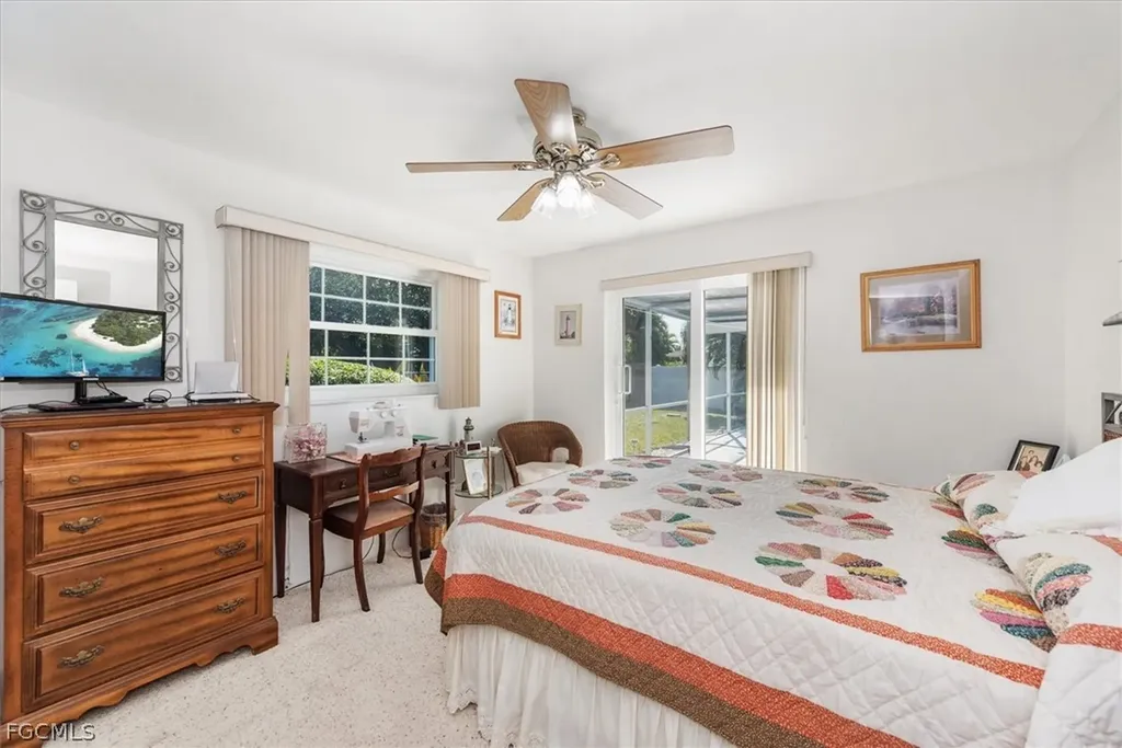 1344 Mayfair Terrace Fort Myers FL 33919