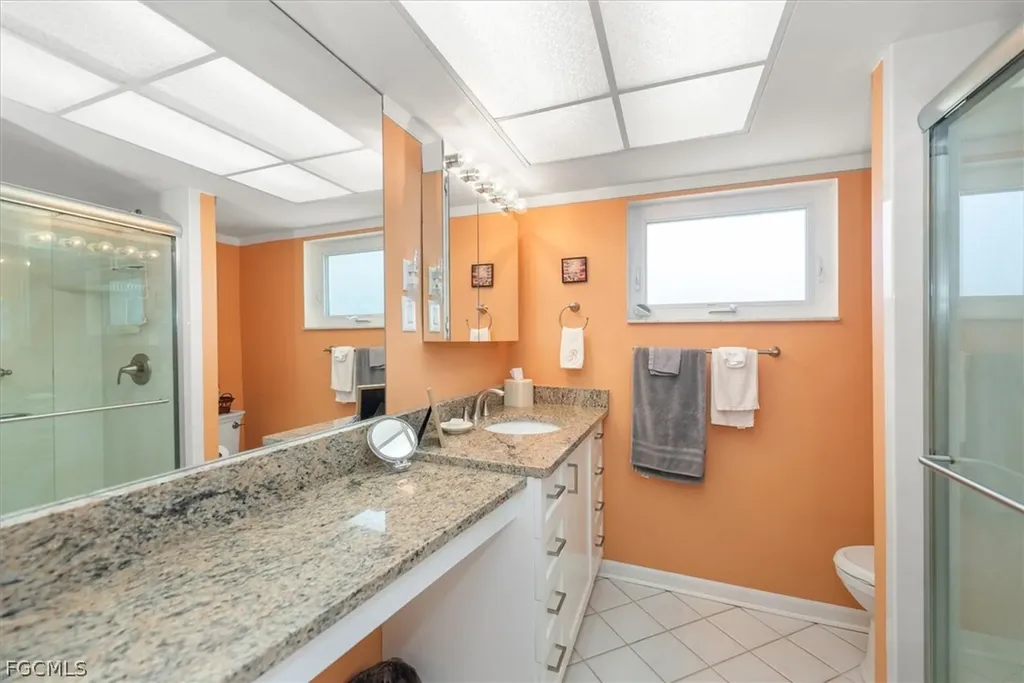 1344 Mayfair Terrace Fort Myers FL 33919