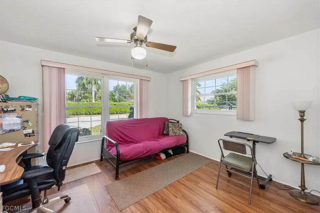 1344 Mayfair Terrace Fort Myers FL 33919