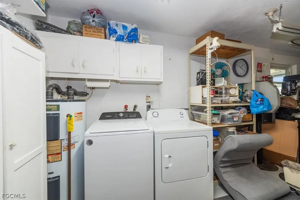 1344 Mayfair Terrace Fort Myers FL 33919