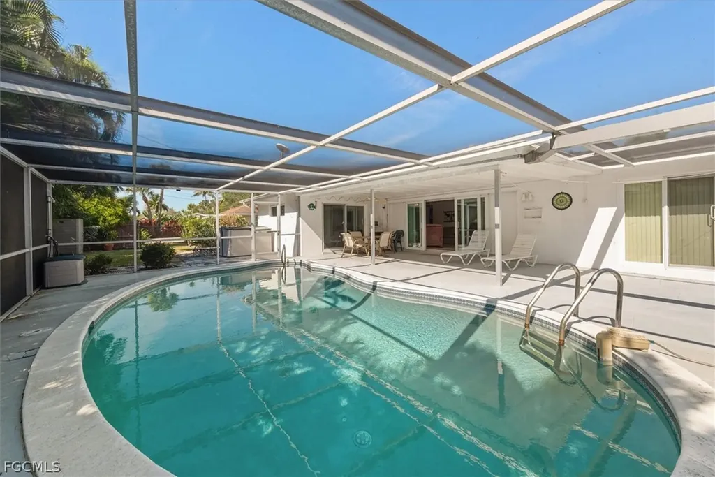 1344 Mayfair Terrace Fort Myers FL 33919