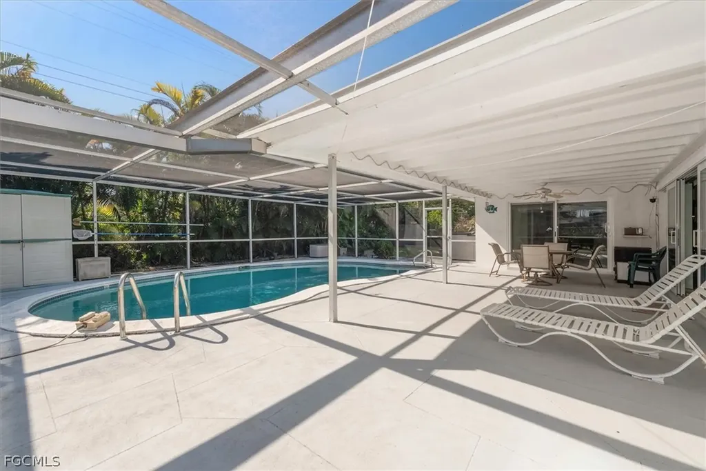 1344 Mayfair Terrace Fort Myers FL 33919