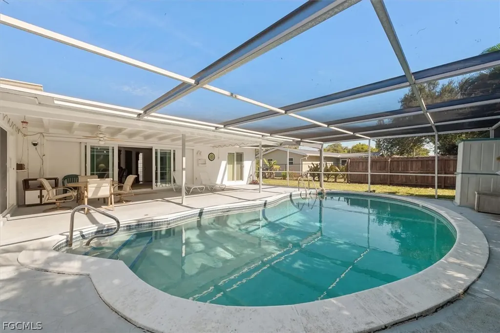 1344 Mayfair Terrace Fort Myers FL 33919