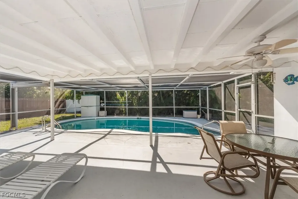 1344 Mayfair Terrace Fort Myers FL 33919