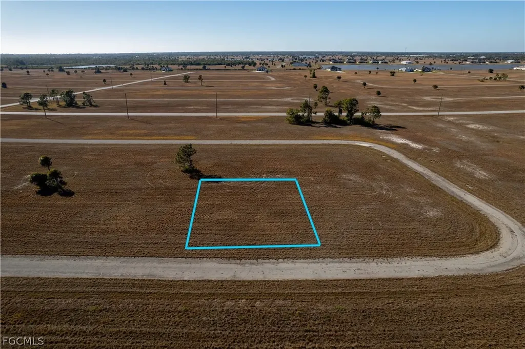 34 Macaw Drive Placida FL 33946