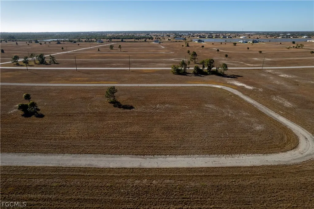 34 Macaw Drive Placida FL 33946