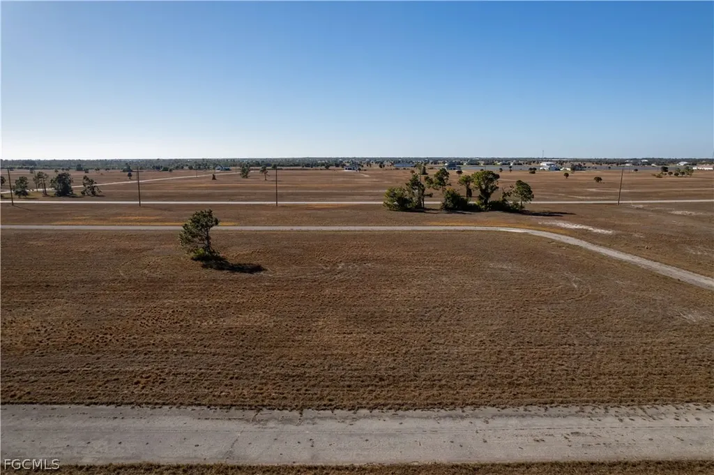 34 Macaw Drive Placida FL 33946