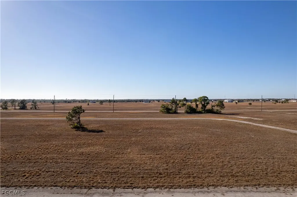 34 Macaw Drive Placida FL 33946