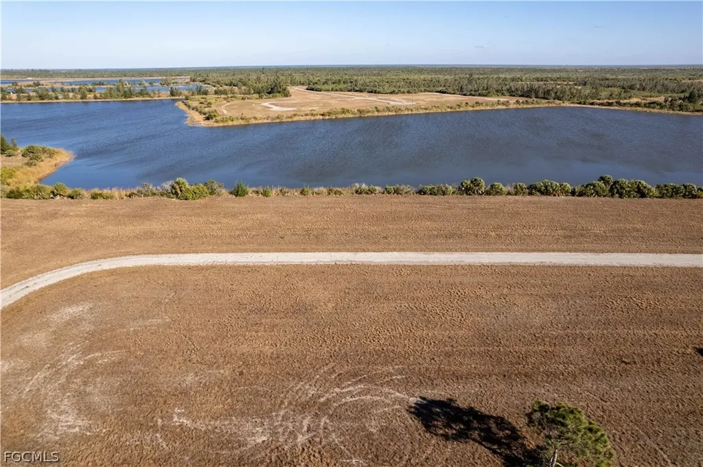 34 Macaw Drive Placida FL 33946