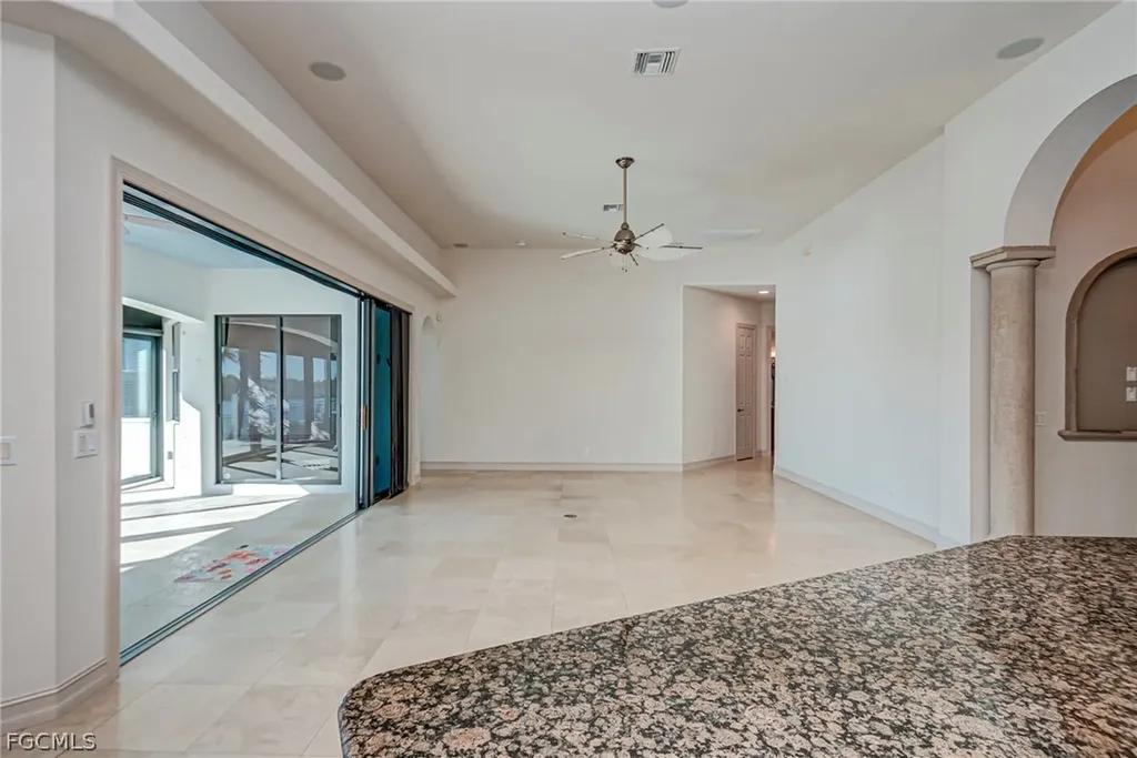 2828 NW 46th Avenue Cape Coral FL 33993