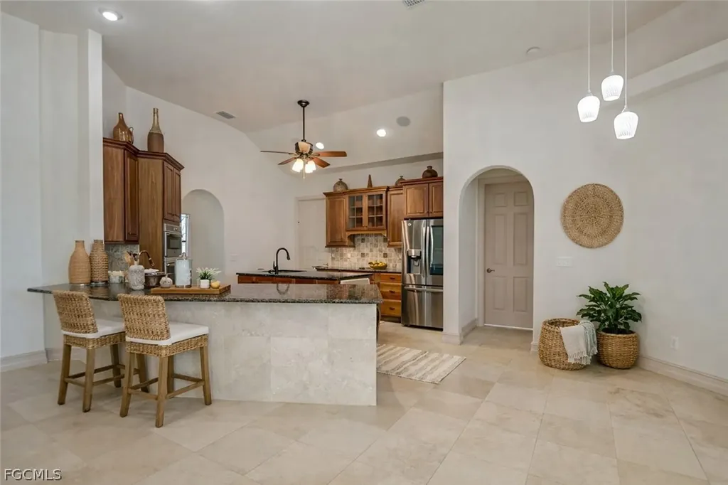 2828 NW 46th Avenue Cape Coral FL 33993