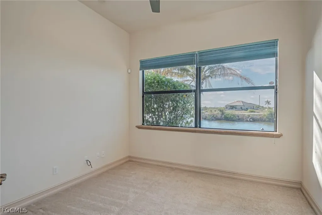 2828 NW 46th Avenue Cape Coral FL 33993