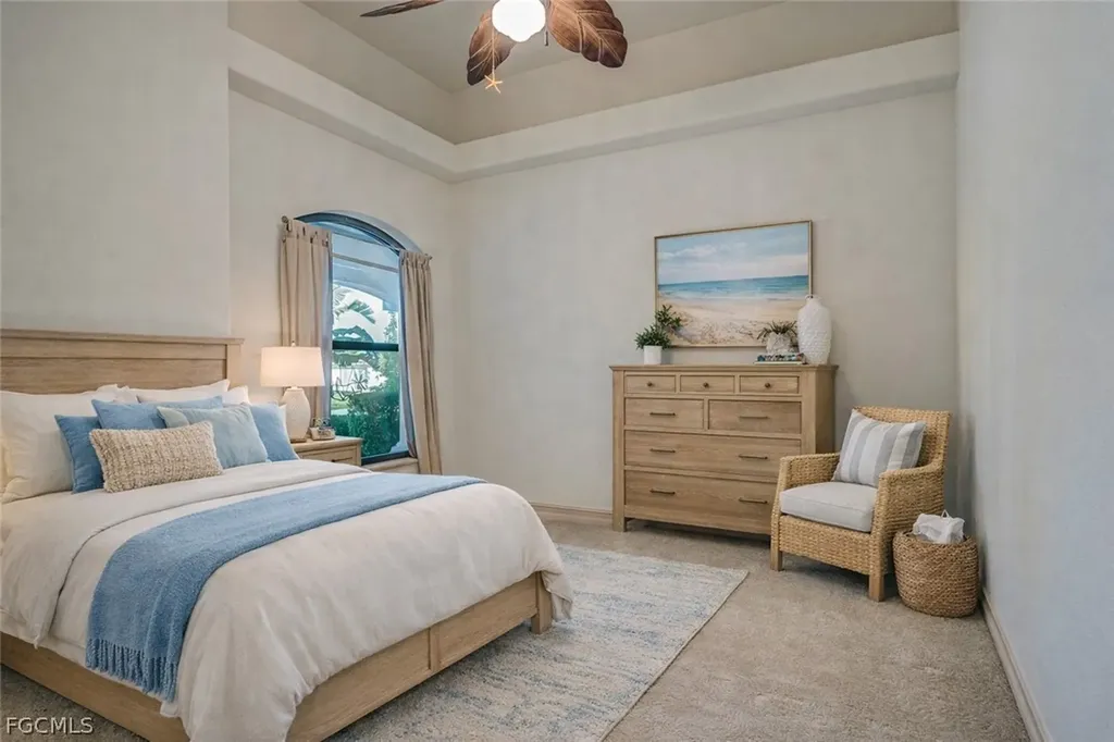 2828 NW 46th Avenue Cape Coral FL 33993
