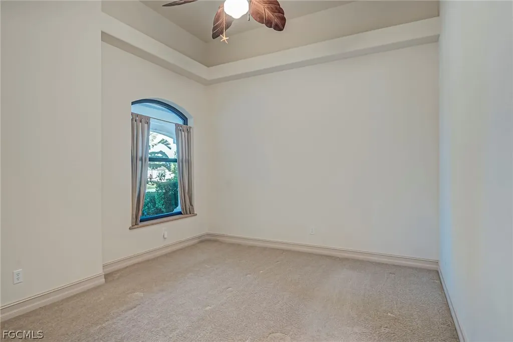 2828 NW 46th Avenue Cape Coral FL 33993