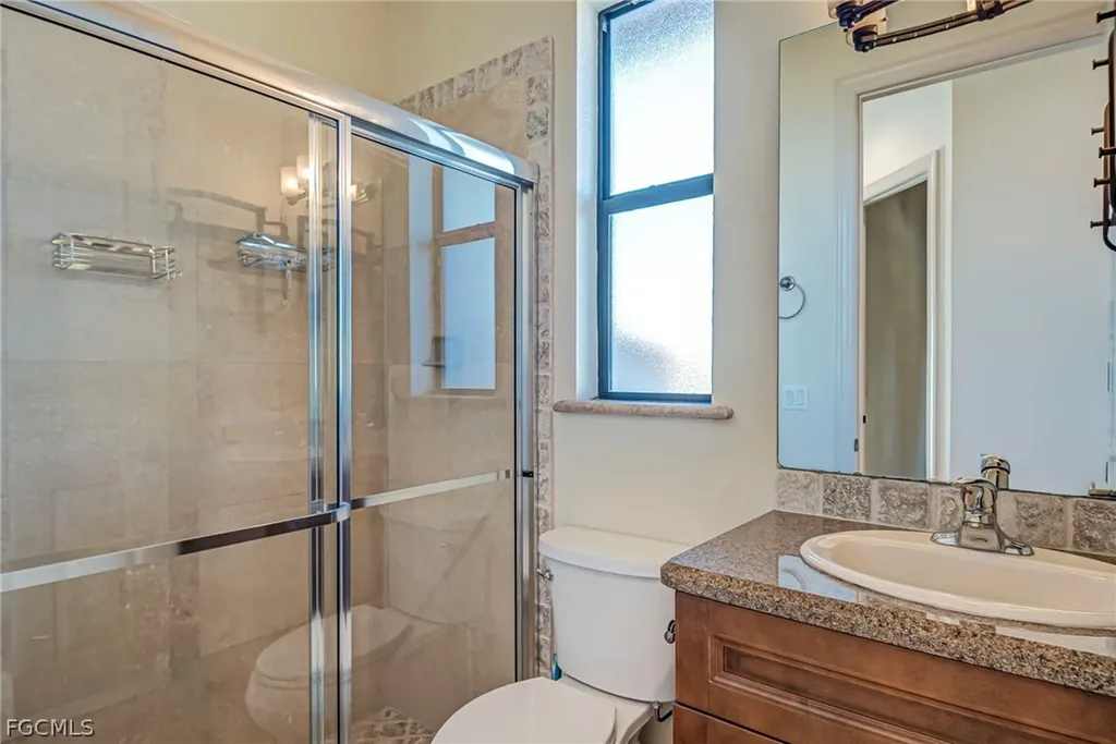 2828 NW 46th Avenue Cape Coral FL 33993