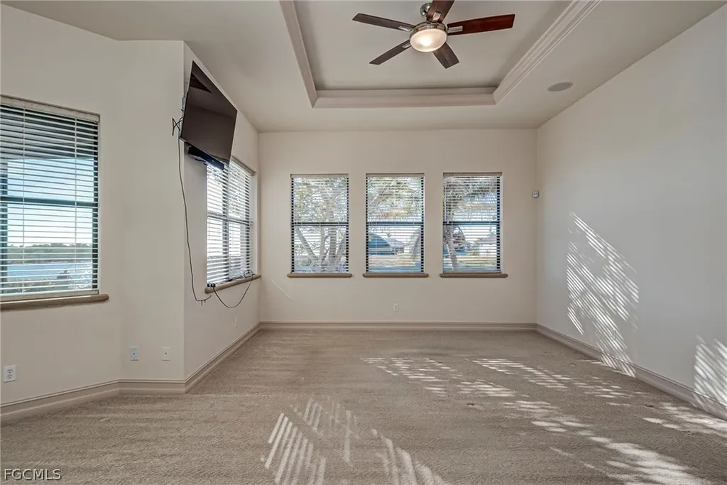 2828 NW 46th Avenue Cape Coral FL 33993