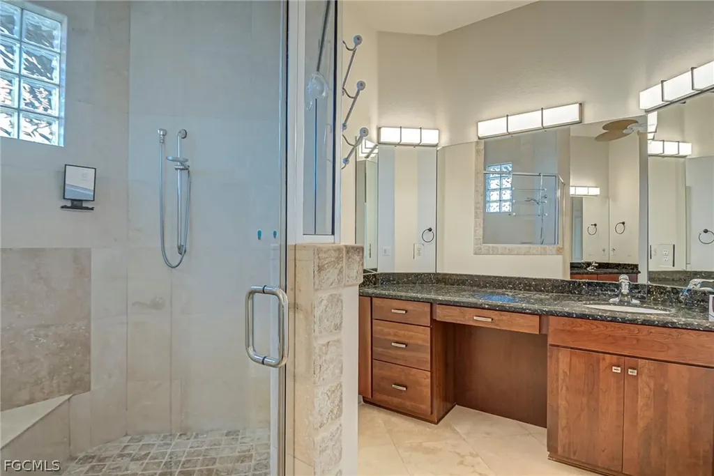 2828 NW 46th Avenue Cape Coral FL 33993