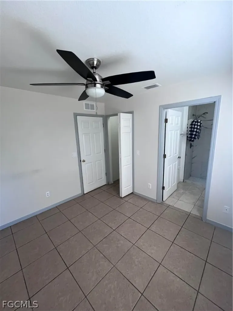 1066 Barnett Street E Lehigh Acres FL 33974